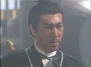 90年代的tvb历届当家花旦,盘点年过六十的tvb老戏骨