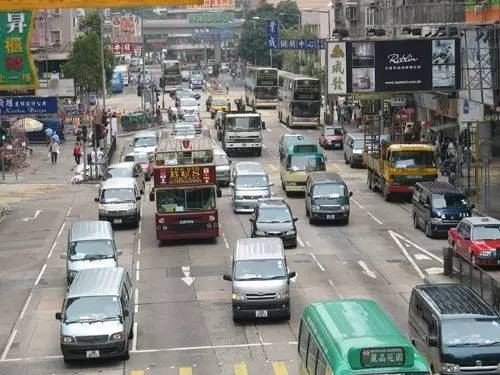 香港丰田商务车排行榜前十名,丰田最新款9万块钱mpv