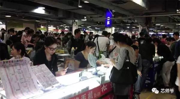 芯片款lv怎么鉴别真假,真假芯片鉴定