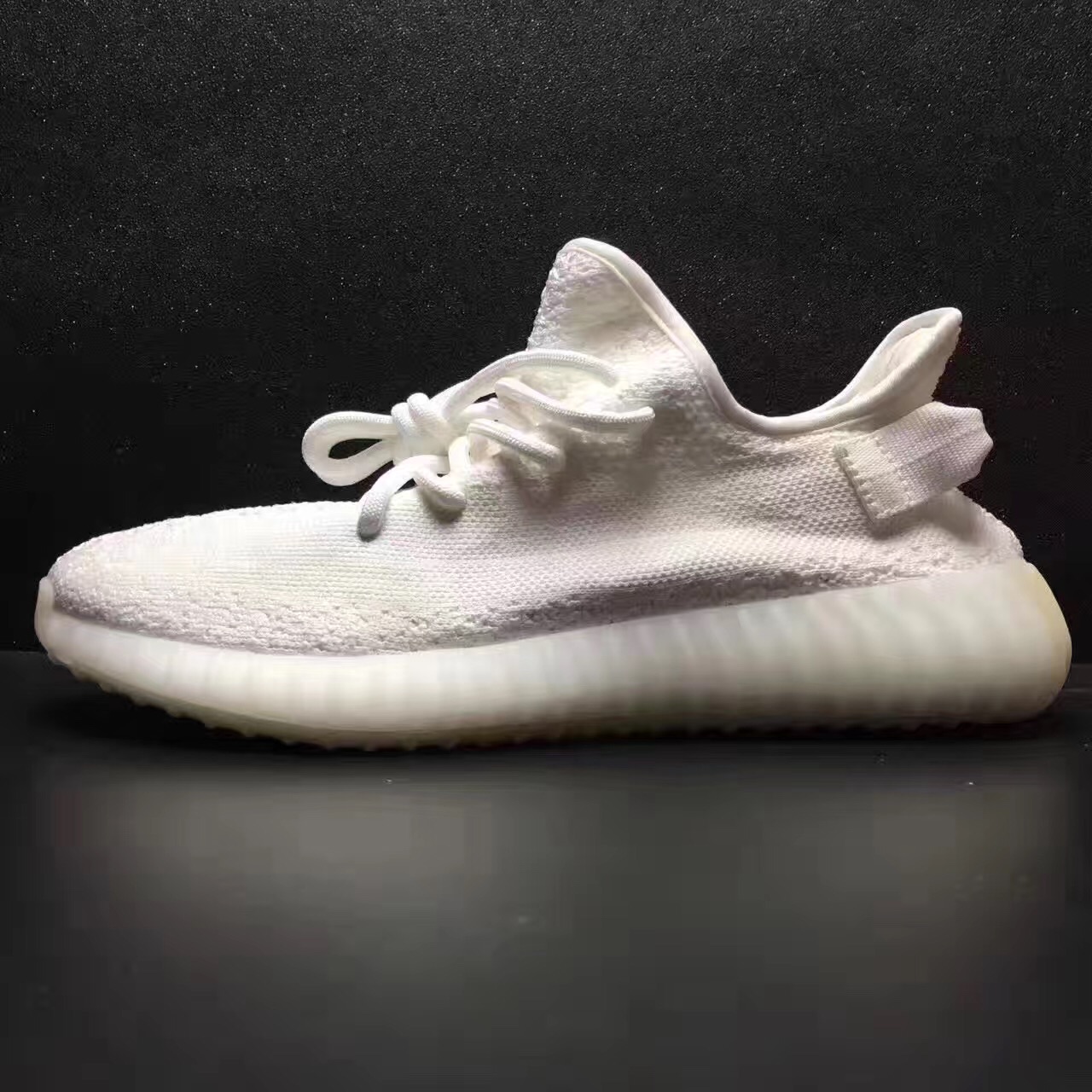 侃爷穿莆田货,侃爷莆田鞋