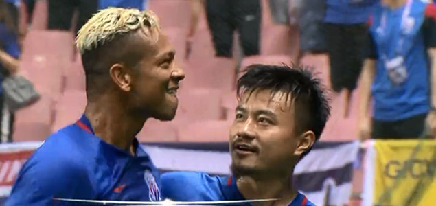 上海滩三大奇案完整版,上海滩三大奇案全集