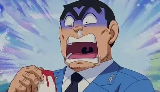 废柴男主重生开挂动漫合集,废柴修炼开挂的动漫合集