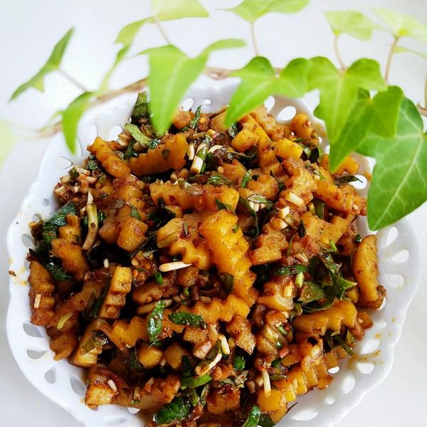 有哪些爽口的夜宵,有什么最新式的夜宵小吃