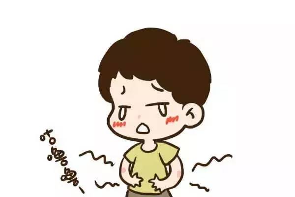 孩子拉肚子止泻小妙招中药,孩子拉肚子止泻怎么推拿