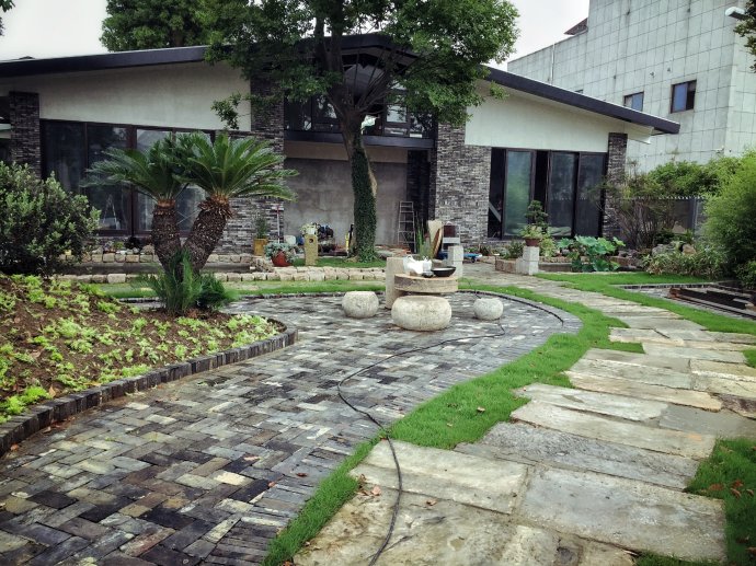 鎷滆涓滅鑽夊爞,鑺卞洯鎷滆