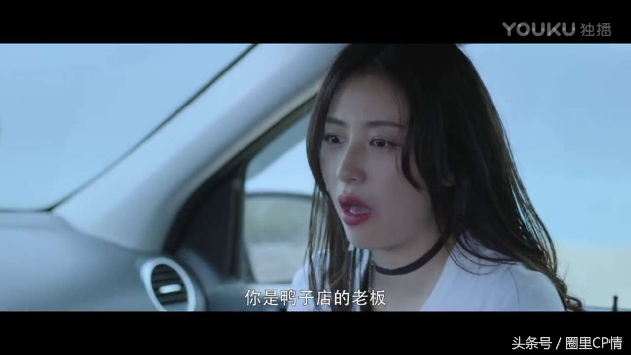 躲过了陆地没躲过捡糖夫妇，你要的高甜船戏这里都有