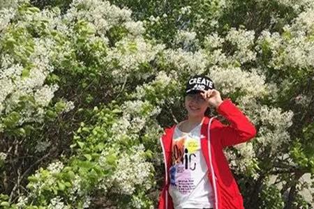 高颜值高考状元震撼视频,高考历史上裸分最高的十位状元