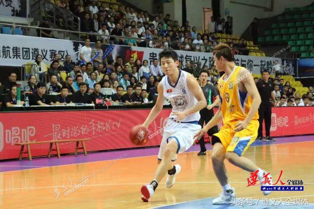 2019年nbl贵州森航几强,nbl贵州森航队比赛