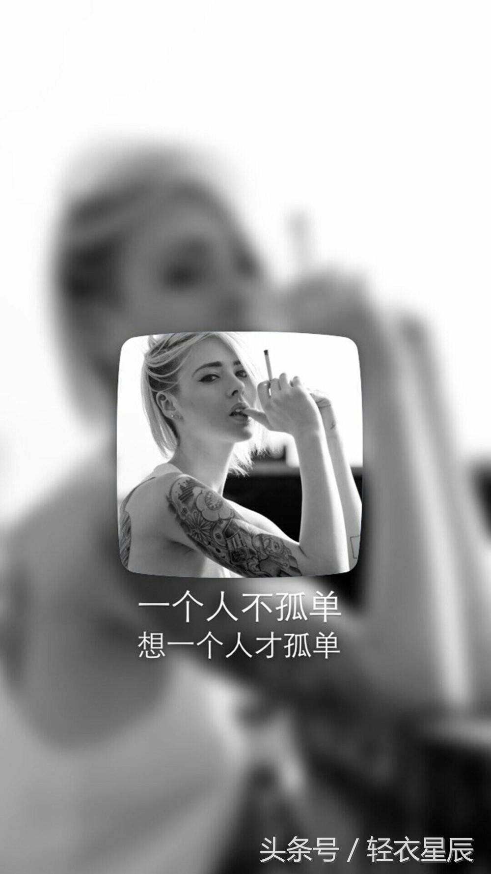 你的朋友圈仅对你可见,我朋友圈只对你一个人可见