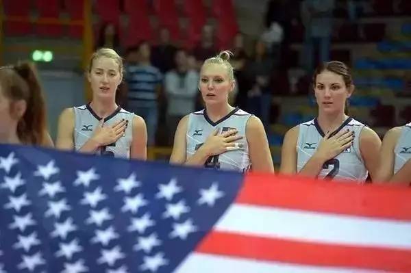 听了那么多年音乐我们听懂了吗,听了那么多年粤语歌