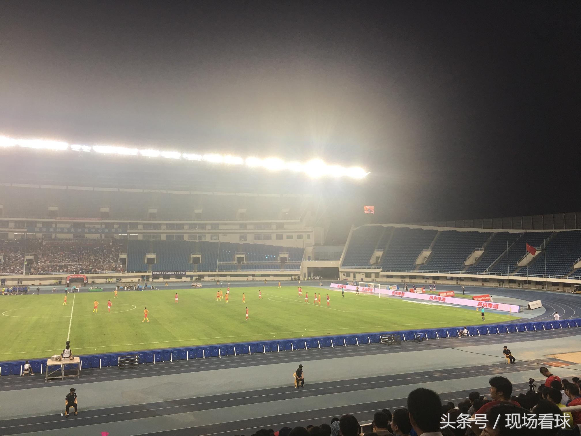 北控对江苏全场回放,北控战胜北京赢下德比大战