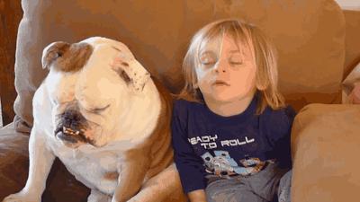 只需15秒就能瞬间提神,一秒提神醒脑