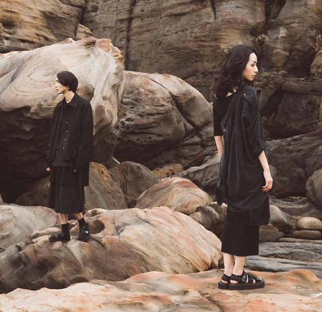 作为一个有品位的女人,品质生活从一双拖鞋也可以开始