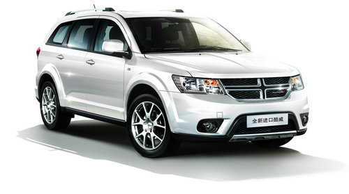 德国进口过来的车有哪些,德国进口车一般在中国哪个港