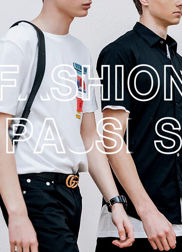 抄袭是原罪还是敷衍,抄袭就是抄袭