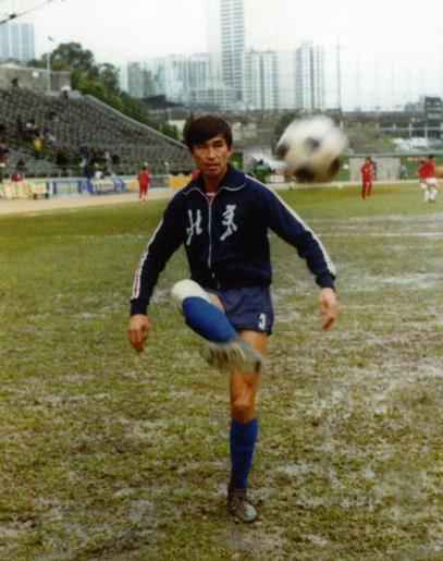 中国造的规则,头球进门算两分!比起U23的智慧规则,算甚么呢!