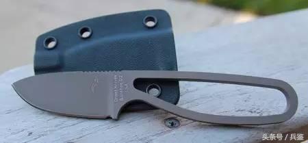 娇小的身体强壮的体魄,娇小的身体有强大气场