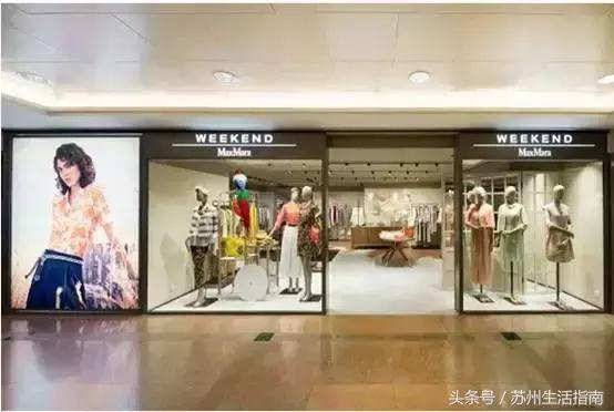 过年澳门旅游住宿省钱攻略,香港澳门旅游怎么省钱