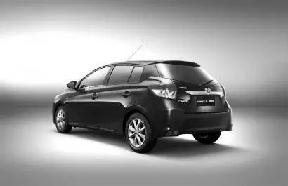 怎么判断广告的好坏,如何认识广告效果的好坏