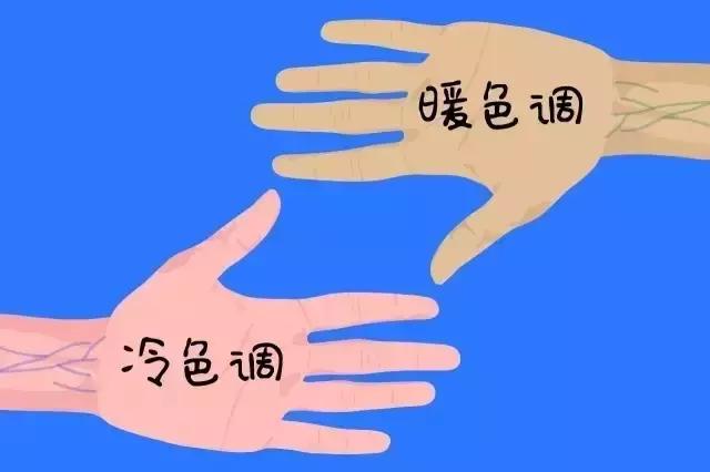 你有freestyle吗？我有这6款炒鸡好用的「平价粉底」就够了