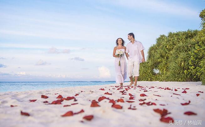 马尔代夫美丽岛屿名称大全,马尔代夫岛屿排名2015