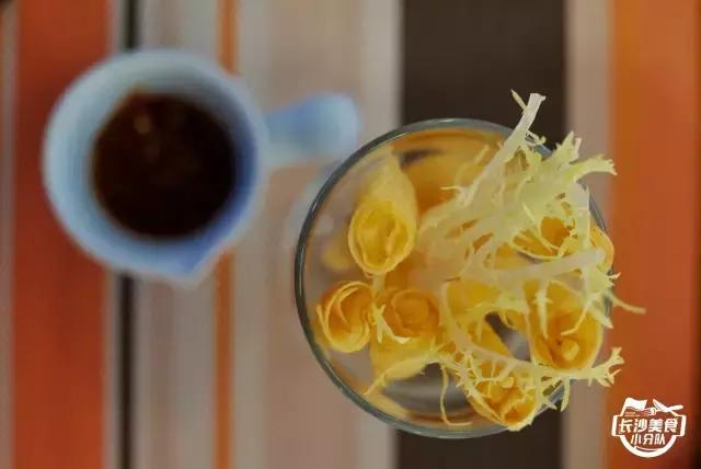 英国网红餐厅假餐厅,英国虚假网红餐厅刷到第一