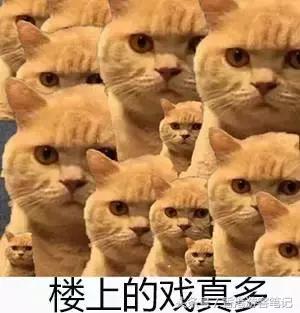 10分钟让你白到发光,5分钟皮肤就变白嫩