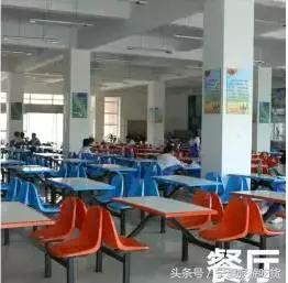 厉害了银川二中,银川二中在全国排名