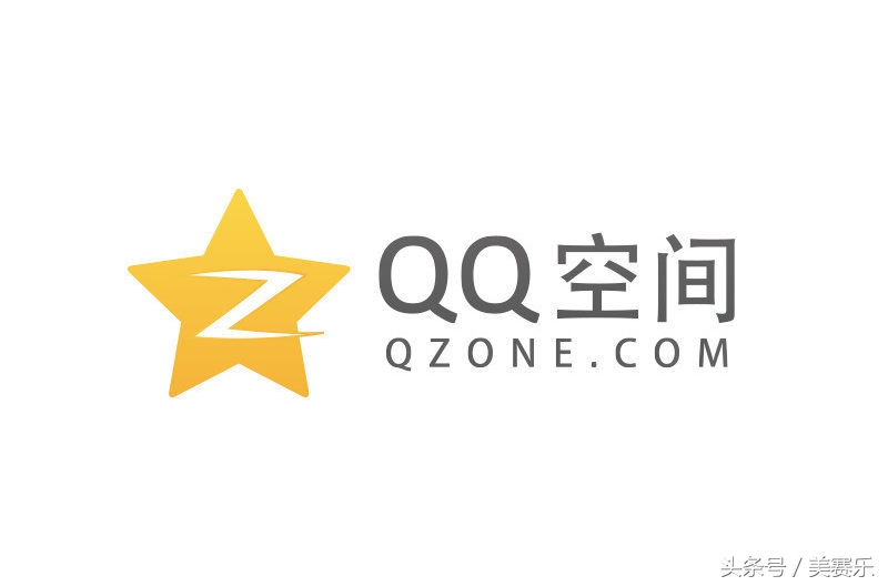 淘客推广如何正确操作,淘客做推广的技巧有哪些