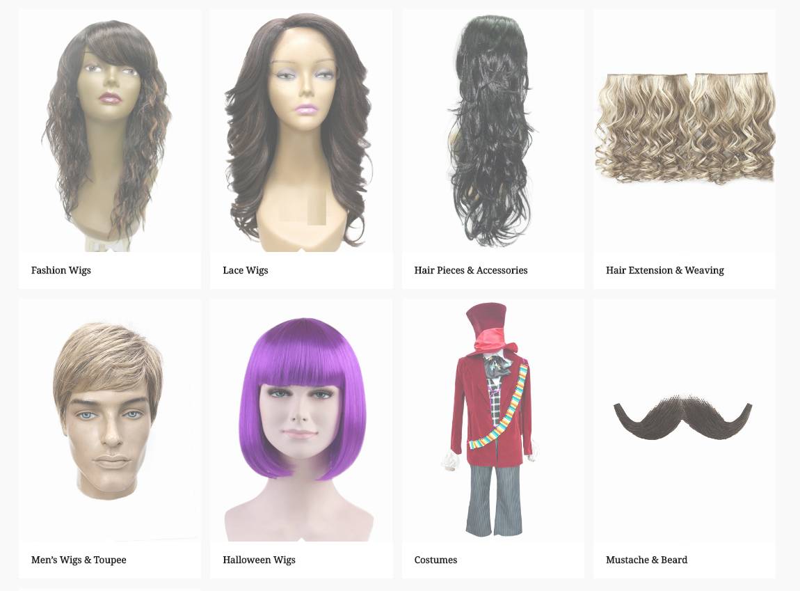 他比李嘉诚还年长，91岁的他在美国销售假发收入破10亿美元，被称假发大王，并带来香港第一只“假发股”，