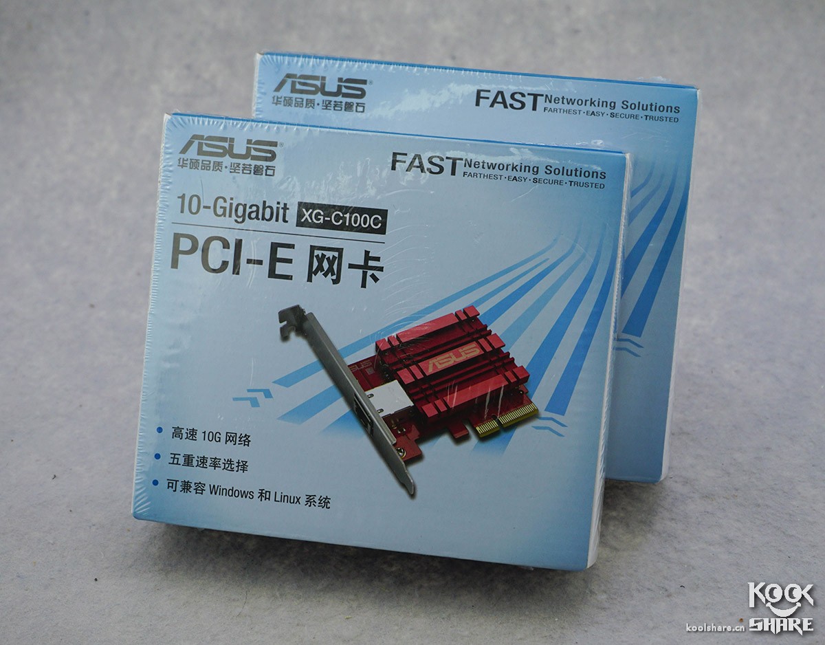 鍗庣涓囧厗缃戝崱xg-c100c,鍗庣xg-c100c涓囧厗缃戝崱