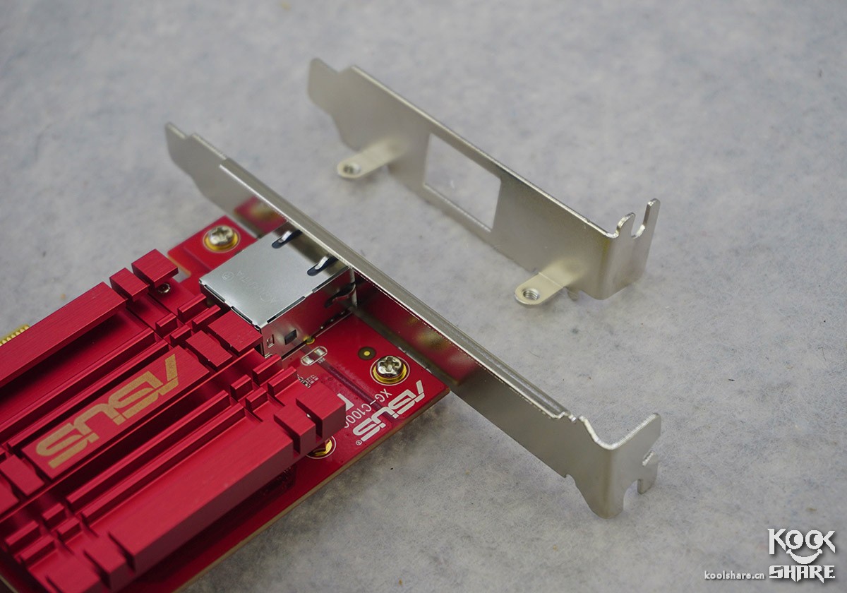 鍗庣xg-c100c涓囧厗缃戝崱,鍗庣xg-c100c涓囧厗鏈夌嚎缃戝崱