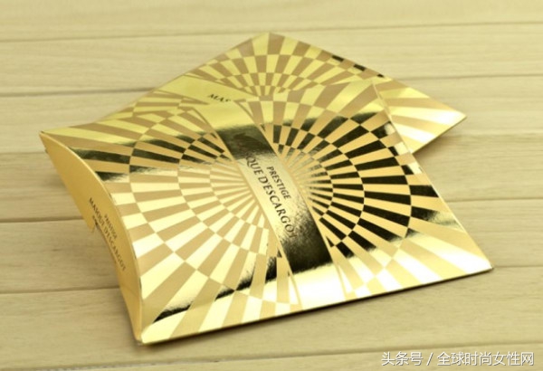 2017年上半年韩式面膜口碑排行榜：618被疯抢，30分钟破去年纪录的面膜你知道是哪一款么？