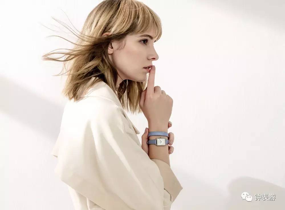 钟表展2024深圳,2022深圳钟表展