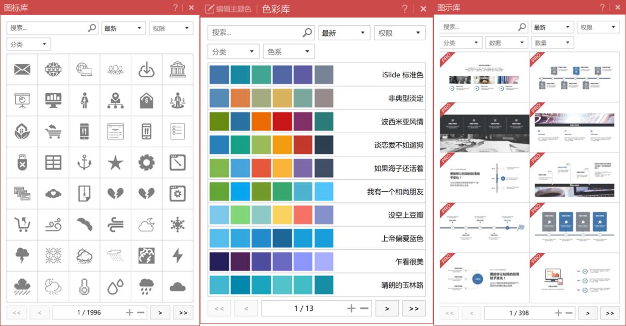 电脑上做ppt的插件,电脑的ppt插件