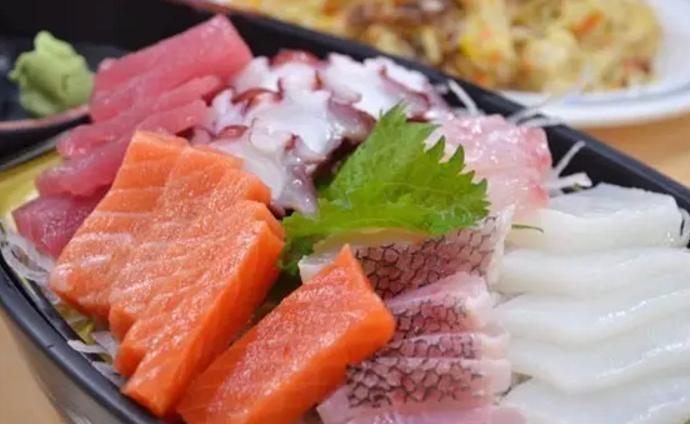 亲子暑假旅行好去处,日本冲绳亲子游自由行攻略图