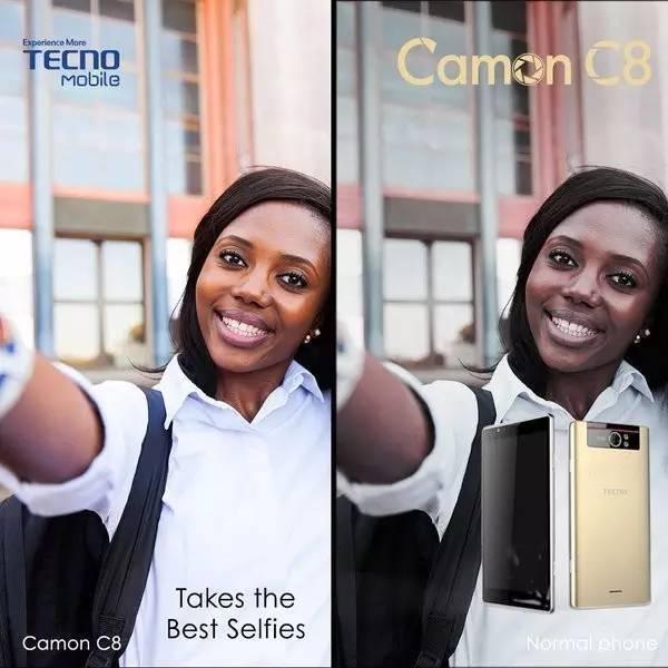 荣耀9和小米6的价格是多少钱,小米6荣耀版价格