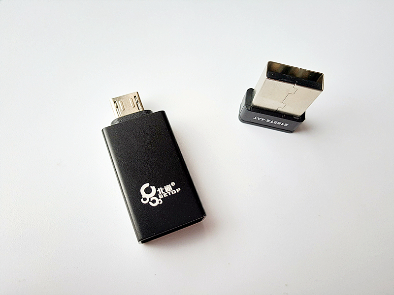 北通阿修罗2pro手柄值不值得入手,北通阿修罗2pro无线游戏手柄教程