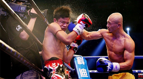 一龙十大巅峰时刻,一龙成名路完整版