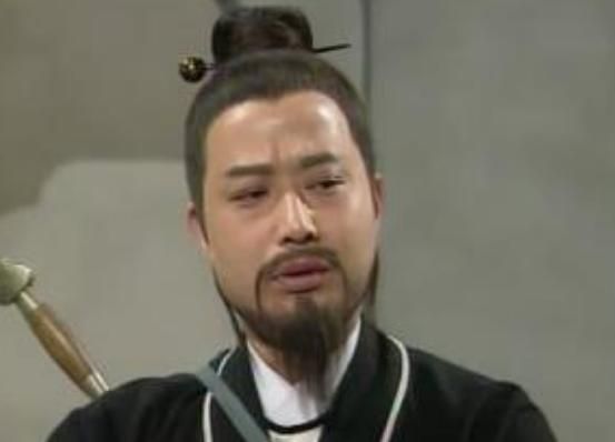 90年代的tvb历届当家花旦,盘点年过六十的tvb老戏骨