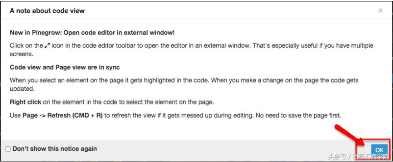 facebook鎬庝箞鎶曠エ,facebook鐩存挱鎬庝箞鎶曠エ