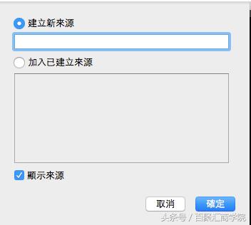 facebook鎬庝箞鎶曠エ,facebook鐩存挱鎬庝箞鎶曠エ