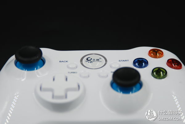 北通阿修罗2蓝牙版关不了机,北通阿修罗2可以蓝牙连接吗