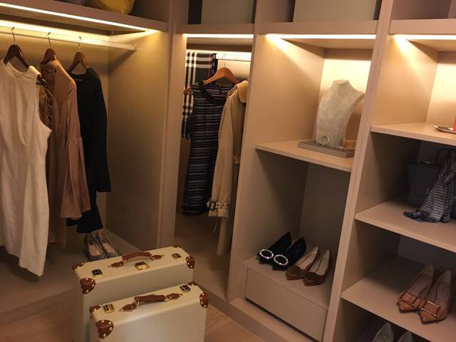 地铁口旁的新楼盘,江北核心区地铁口纯新盘