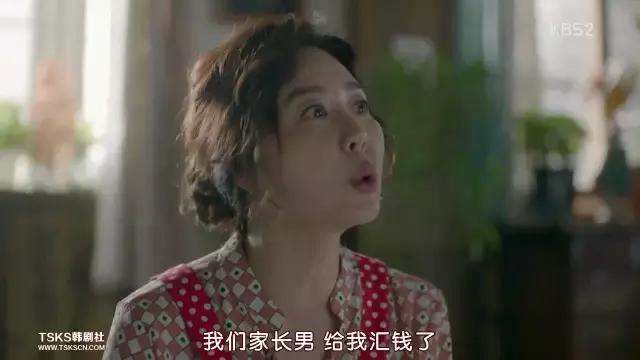 十大催泪悲情的韩剧,10部看了会哭的虐心韩剧推荐