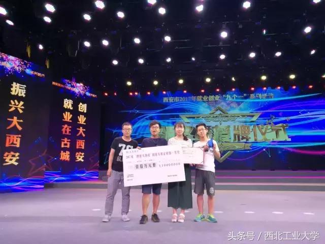 点赞工大青年的视频,点赞大学生