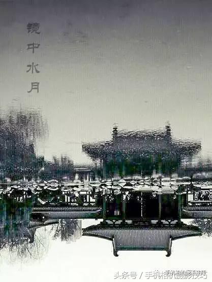 照片裁剪方法和技巧,一招教你怎么拯救照片