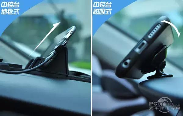 车载手机支架好用排行榜前十名,买汽车手机支架哪一款比较适合