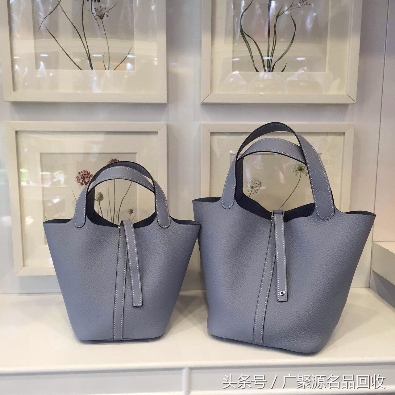 爱马仕回收包包价格一览表,爱马仕包包回收一般几折