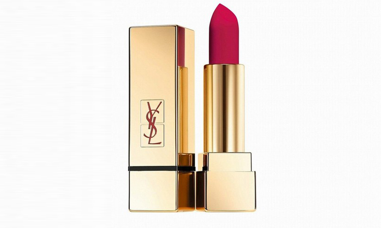 品牌包包口红 (精品包包口红)